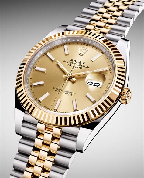 rolex datejust 41 how many make per year|rolex datejust 41 value.